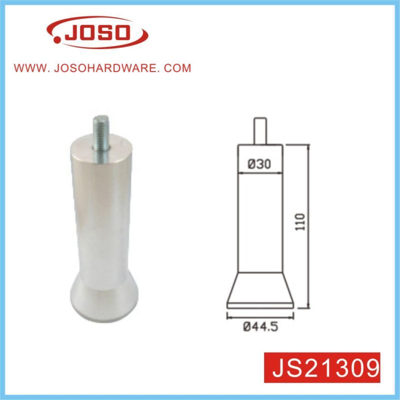 Direct Sale Metal Legs Furniture Accessories for Sofa