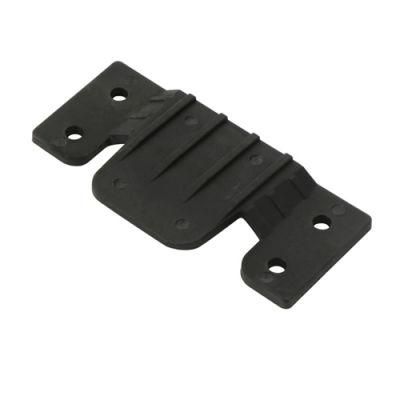 Furniture accessories sofa spare parts plastic bracket