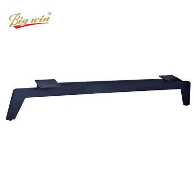 Strong Foot for Sale Furniture Hardware Livingroom Hardware Sofa Leg