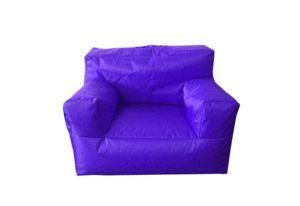 Kid Bean Bag Chair/Children Beanbag Chair