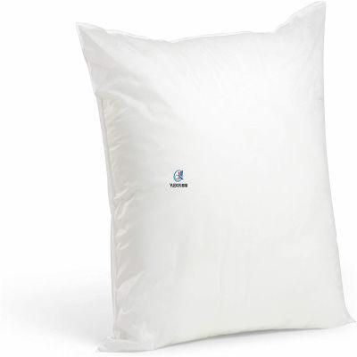 Factory Directly Non Woven Pillow Inserts 22&prime;&prime;x22&prime;&prime;