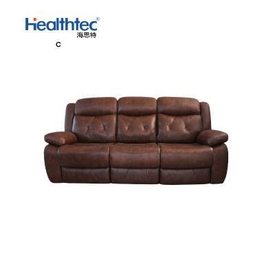 Luxury Sofa Best Apartment Furniture Functional Furniture Homerest Furniture