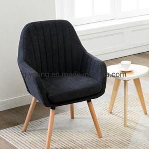 European Style Wholesale Factory Fabric Sofa Sectional Good Quality