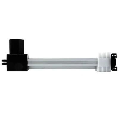 Chinese Factory 12V/24V DC Motor Linear Actuator Price