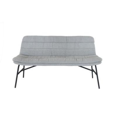 Selling High Quality Sofas and Extended Versions of Cushioned Living Room Chairs