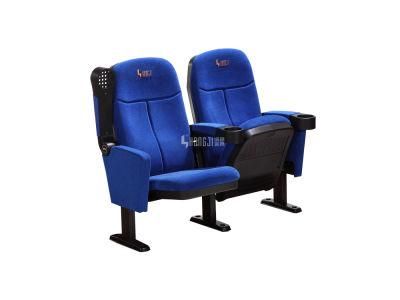 Push Back Media Room Home Cinema Reclining Cinema Auditorium Movie Theater Sofa