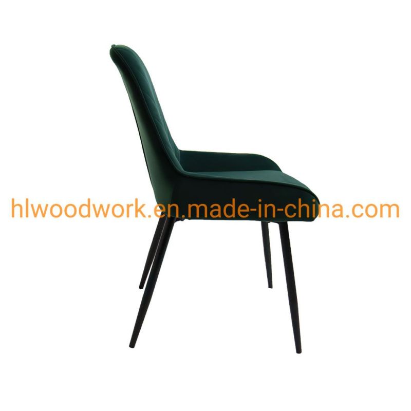 Sofa Single Balcony Lounge Chair Simple Small Sofa Chair Bedroom Living Room Dressing Chair Computer Chair Hotel Metal Restaurant Dining Banquet Event Chair