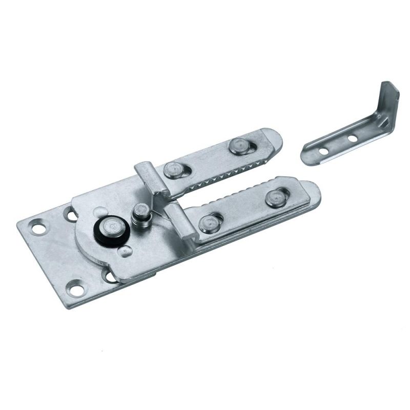 Furniture metal joint sofa fittings bracket