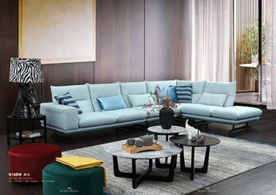 Commercial Living Room Sofa Set Two-Seat Sofa for Ebay
