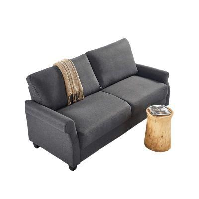 Hot Sale Dreamhause Modern Sofa Nordic Sitting Room Furniture Latex Sofa Combination Hotel Furniture Modern Hotel Lobby Sofa