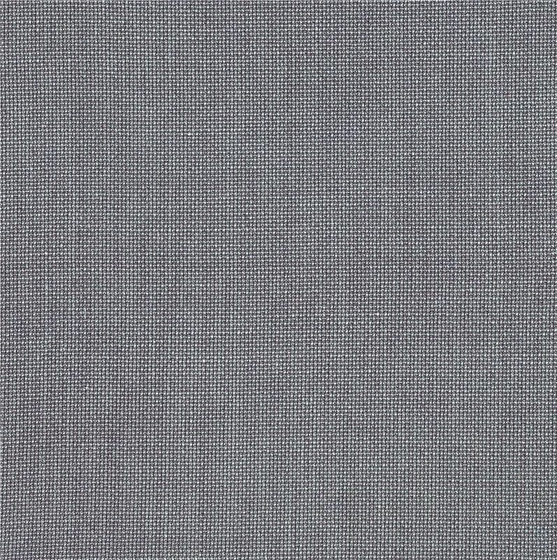83% Polyester Two-Tone Linen Anti-Slip Sofa Covering Fabric