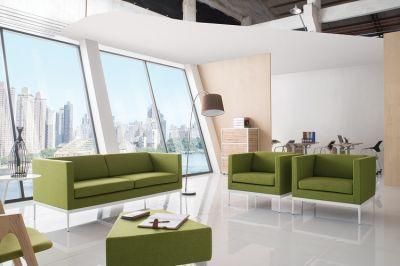 Modern Attractive Low Price furniture Sofa