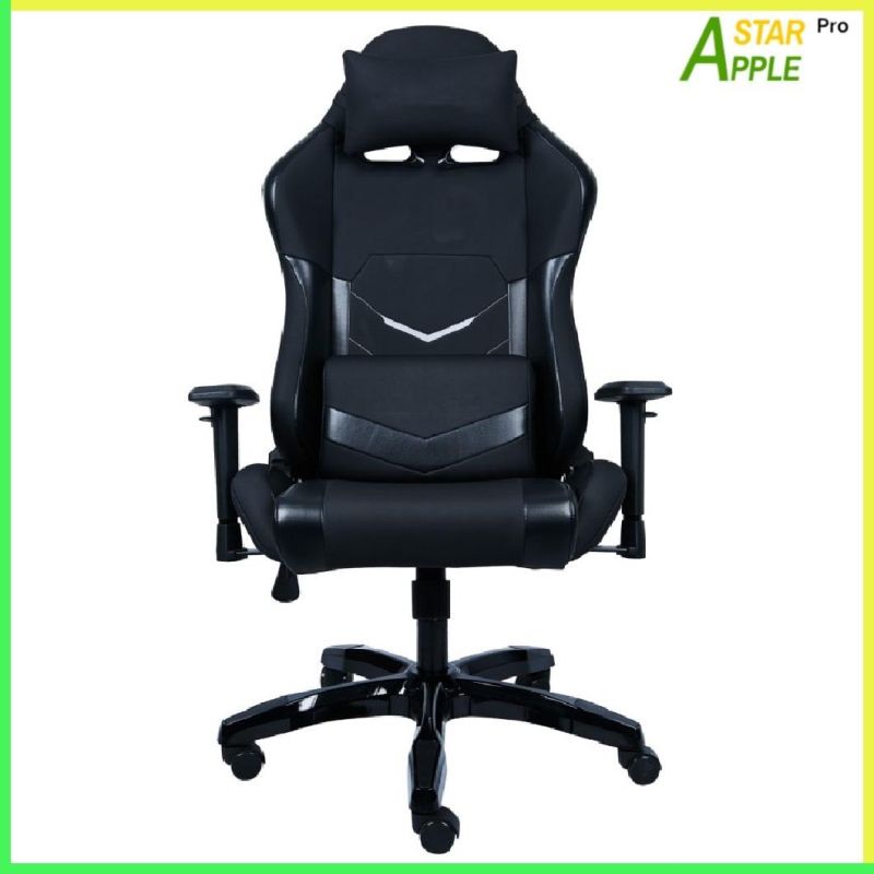 Laptop Computer Game Sofa Ergonomic Executive Modern Office Gaming Chair
