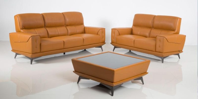 Chrome Steel Modern Sofa Fittings for Home Furniture Legs Cabinet Chair Table Feet