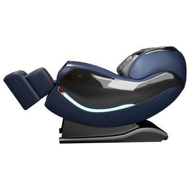 Balance Wellness Zero Gravity Electric Massage Sofa