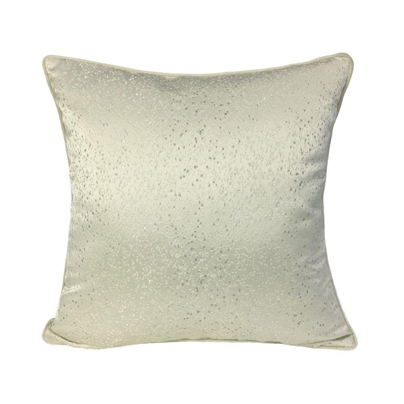 Top New Seller Decorative Throw Pillow Case Home Decor Sofa Throw Pillow Case Cover