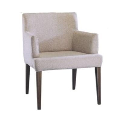 High Quality Hotel Chair, Living Room Sofa