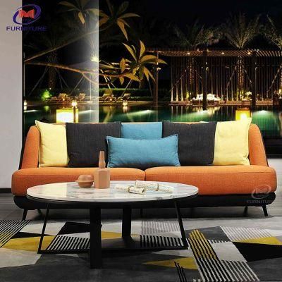 Fabrics Reclining Sofa Sets Upholstery Living Room Recliner Replica Relaxing Sofa Set