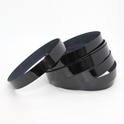 High Quality PVC Edge Banding Tape for Furniture Protection