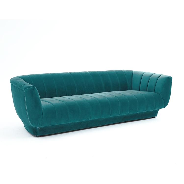 High Quality Wholesale Price Home Furniture Living Room Sofa Hotel Lobby Sofas