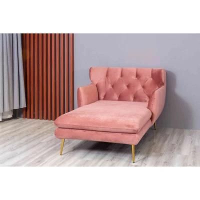 Huayang Living Room Sofa with Fabric Home Recliner Sofa Fabric Sofa