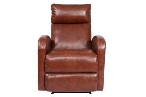 Factory Price Sofa Chair Recliner Rocking Chair Recliner Manual Sofa