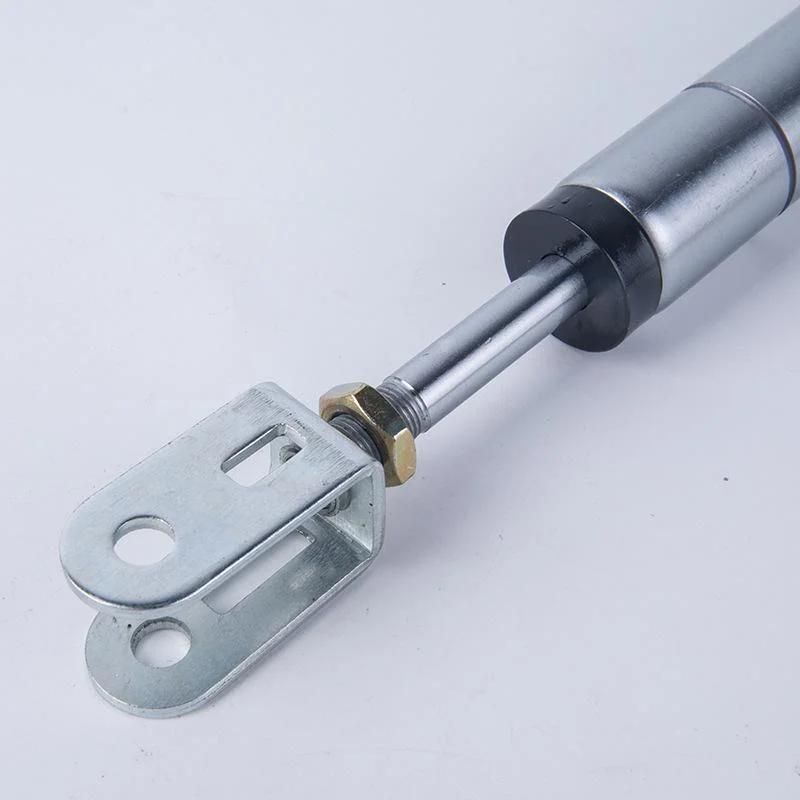 Lockable Gas Spring Lifter Gas Spring for Car Seat