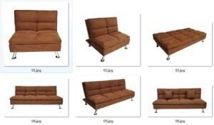 Wholesale Living Room Sofa Bed Fabric Sofa Bed Lounge Sofa Bed 3+2+1