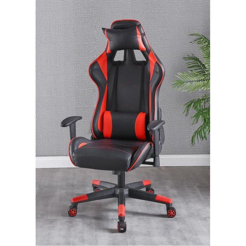 Blue Gaming Chair Cafe Bar Stools 2020 Logo Sofa Mesh Office Game Cheap Massage Parts Frame Kids Chairs White Rocker Swivel