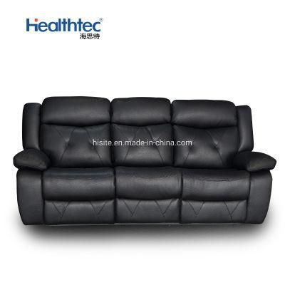 Customized Fabric Sectional Sofa Lounge Couch Functional Home Furniture Sofa