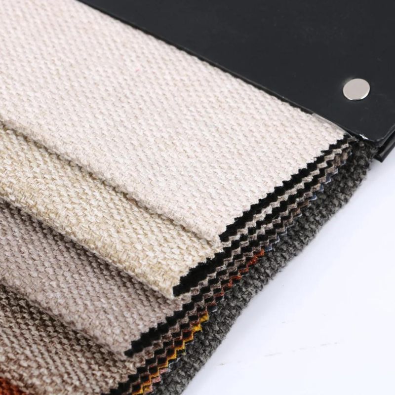 Wholesale Most Popular High Quality for Sofa/Chair Fabric, Upholstery Fabric for Home Textile