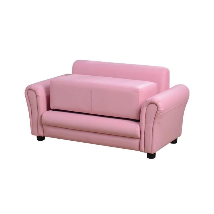 Manufacture New Design Kids Sofa Set New Design Kids Furniture