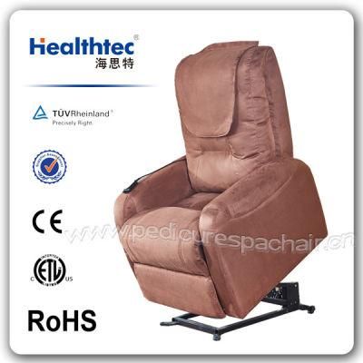 Ultimate Comfort Massage Chair Lift Recliner Chair Sofa (D01-D)