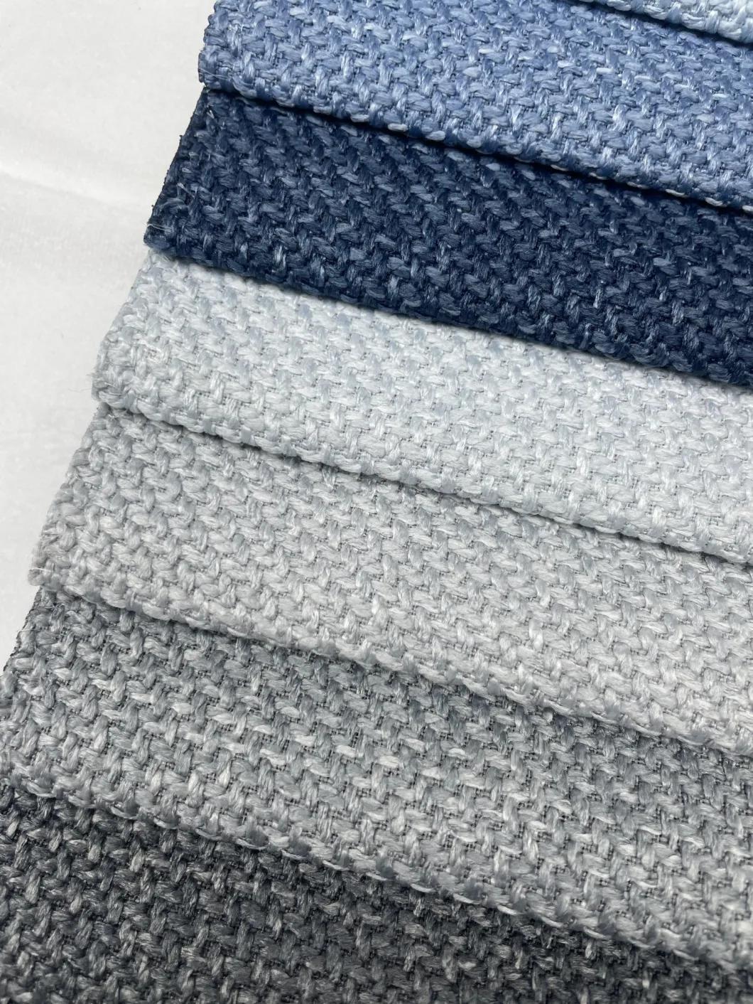 Wholesale Most Popular Holland Velvet Sofa Fabric Sofa Fabric Velvet Sofa Velvet Couch Microfiber Couch Crushed Velvet Sofa Fabric Corner Sofa Polyester Fabric