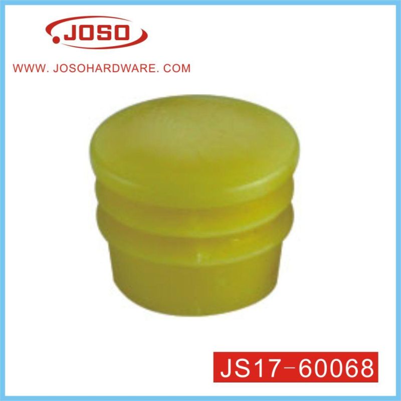 High Quality Plastic Adjustable Leg of Furniture Accessories for Cabinet Leg