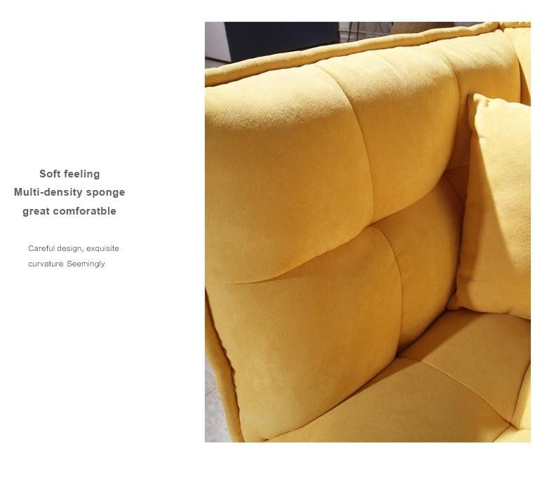 Husk Sofa in 3 Seater Design by Patricia Urquiola