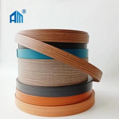 China Factory Supply High Quality 1mm Waterproof PVC Skirting Board