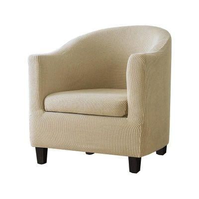Modern Hotel Furniture Recepation Sofa Convertible Sofa Cum Bed Living Room Hotel Sofa Sleeper Commercial Sleeping Sofa