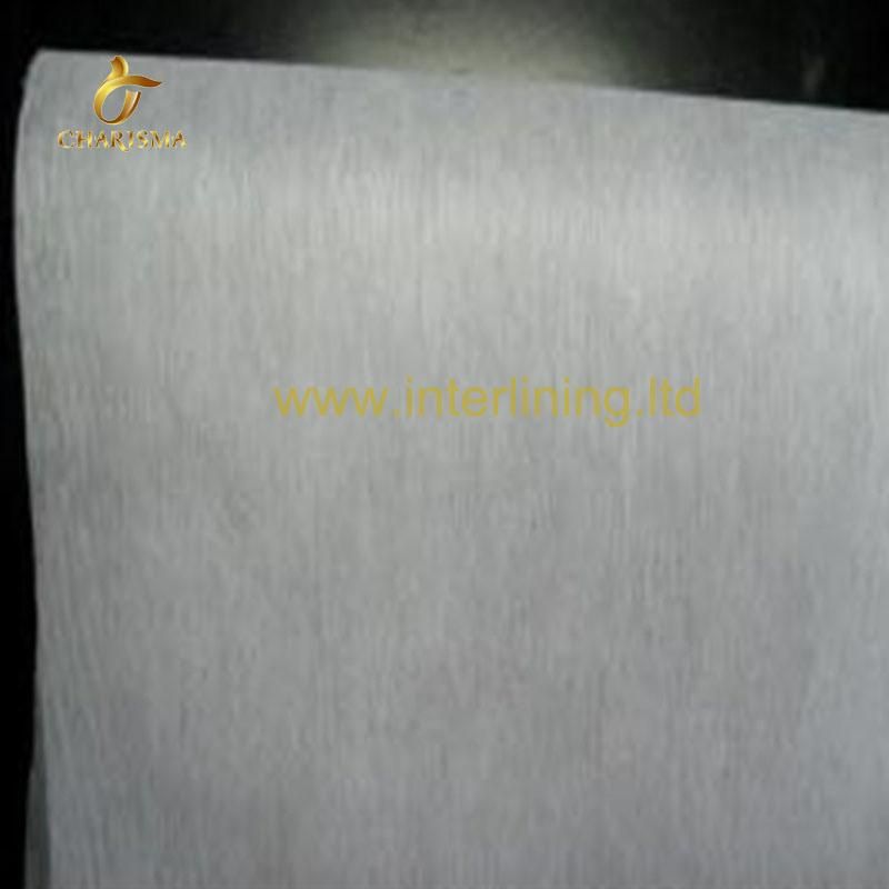 Non Woven Fabric Used for Couch Backing Sofa Interlining (PP Spunbond Non Woven Fabric)