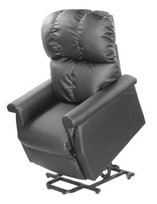 New Products Lift Recliner Chair Sofa (QT-LC-39)