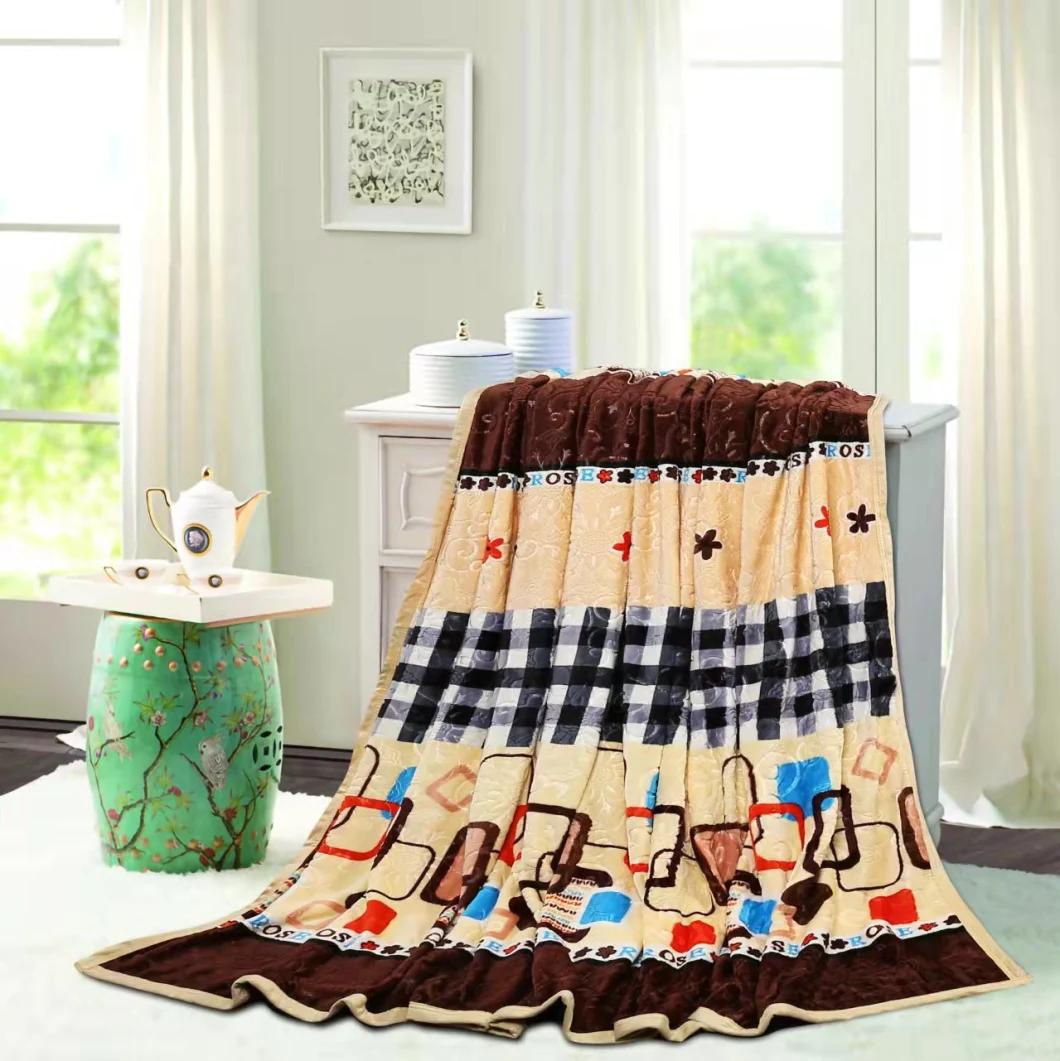 Flannel Blanket Back Thick Coralblanket Sofa Cover Blanket Fleece Throw Blanket Fleece Baby Blankets Fleece Blanket Flannel Blanket