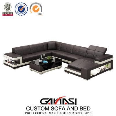 Chinese Wholesale Price Hotel Furniture New Classic Sofa