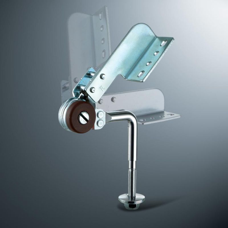 Furniture Hinge sofa hardware headrest hinge