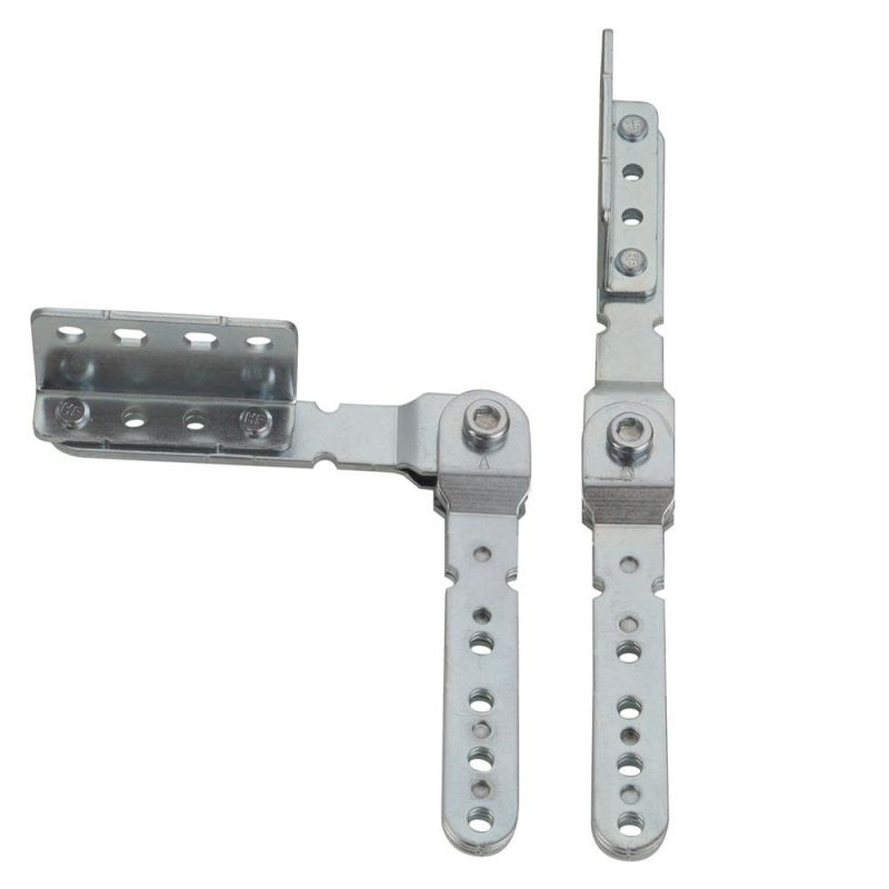 Multi-Function Sofa Gear Headrest Hinge