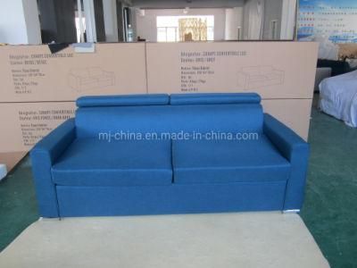 China Professional Quality Inspection Company for Furniture Sofa, Quality Control Assurance
