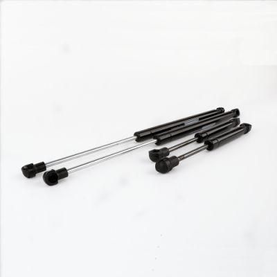Good Quality for Kinds of Equipment Gas Struts/Gas Spring