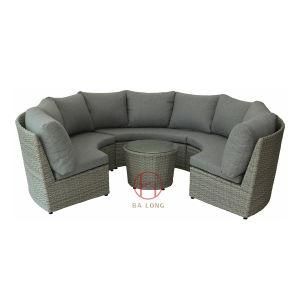 Sofa Set BL9335