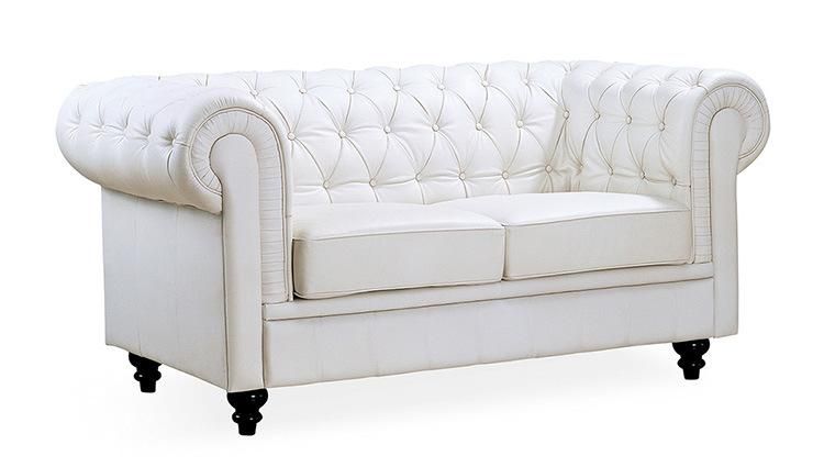 Hot Sales Furniture Velvet Sofa Fabric Sofa Set and Lounge Set for Living Room