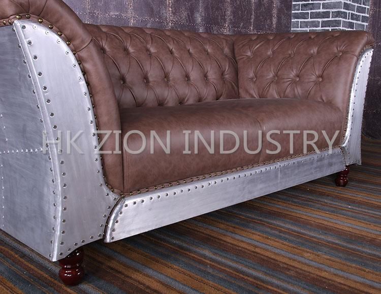 Modern Sectional Sofa Furniture Sofa Set Office Sofa Living Room Sofa Modern Furniture Bedroom Home Furniture Loveseats Single Sofa