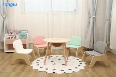 Children Furniture Comfortable Mini Kids Sofa Baby Room Decor Sofa Chair